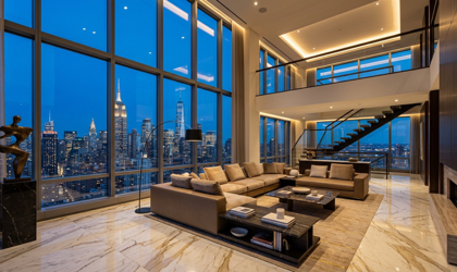 Inspiring Stories from Real Estate Investors
