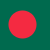 Bangla
